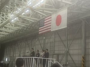 IMG_5960