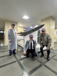 IMG_5965