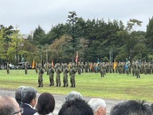 IMG_5978