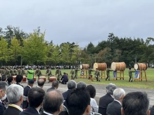IMG_5982