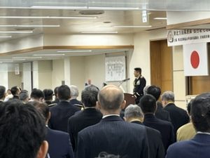 IMG_5986