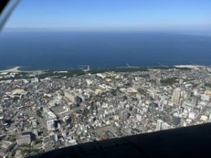 IMG_6018
