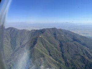 IMG_6022