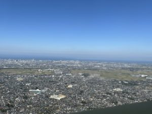 IMG_6028